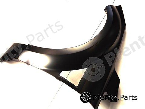 Genuine FORD part 1633224 Replacement part