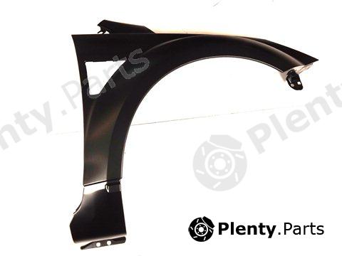Genuine FORD part 1633225 Replacement part