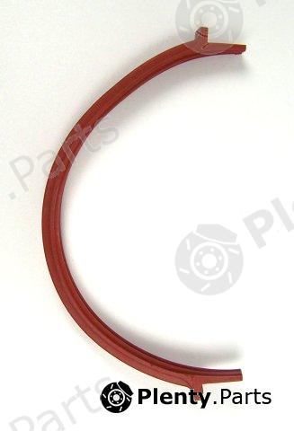 Genuine FORD part 1639247 Replacement part