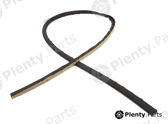 Genuine FORD part 1654184 Replacement part