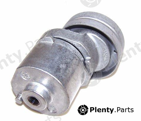 Genuine FORD part 1663019 Replacement part