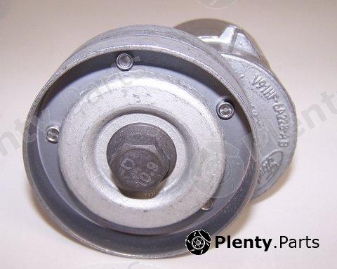 Genuine FORD part 1663019 Replacement part