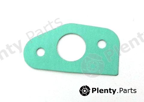 Genuine FORD part 1663908 Replacement part