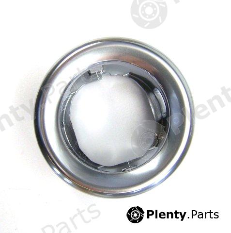Genuine FORD part 1667755 Replacement part