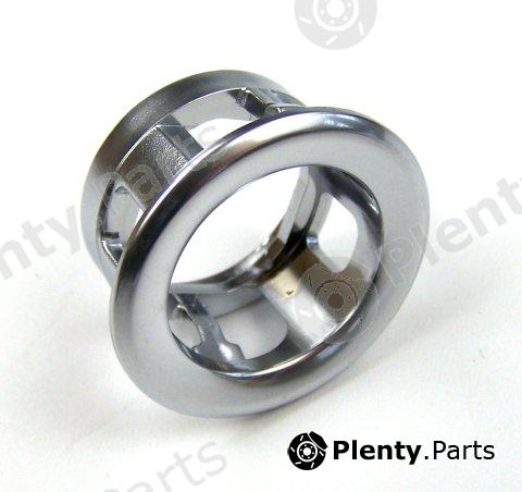 Genuine FORD part 1667755 Replacement part