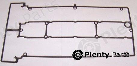 Genuine FORD part 1669820 Replacement part