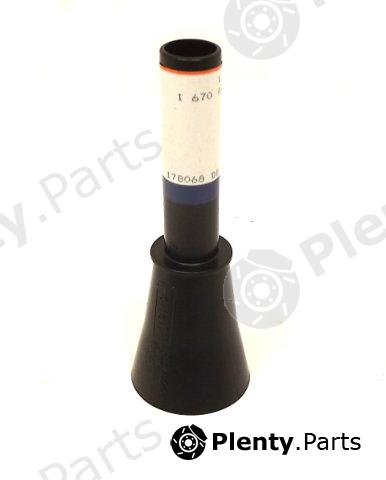 Genuine FORD part 1670446 Replacement part