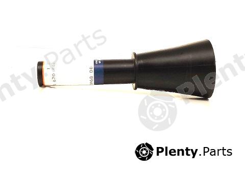 Genuine FORD part 1670446 Replacement part