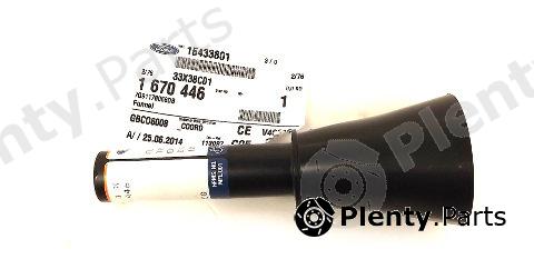 Genuine FORD part 1670446 Replacement part