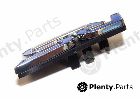 Genuine FORD part 1670626 Replacement part