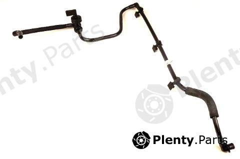 Genuine FORD part 1670640 Replacement part