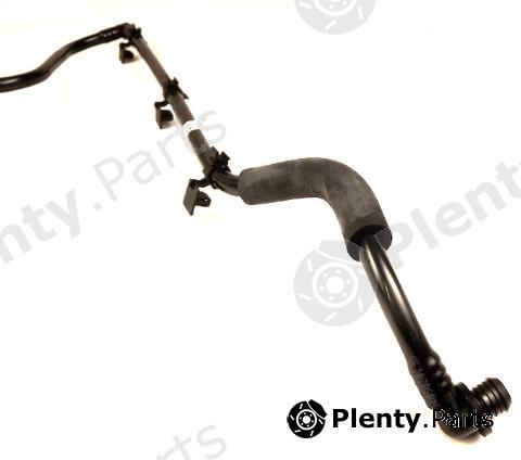 Genuine FORD part 1670640 Replacement part
