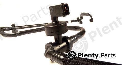 Genuine FORD part 1670640 Replacement part