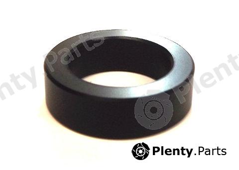 Genuine FORD part 1671525 Replacement part