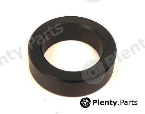 Genuine FORD part 1671525 Replacement part