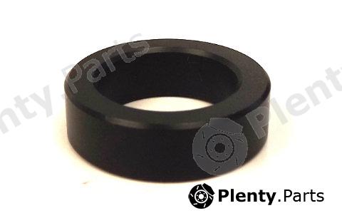 Genuine FORD part 1671525 Replacement part