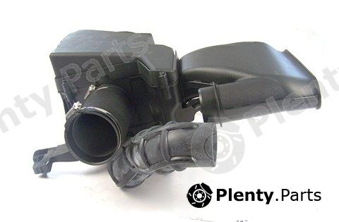 Genuine FORD part 1673132 Replacement part