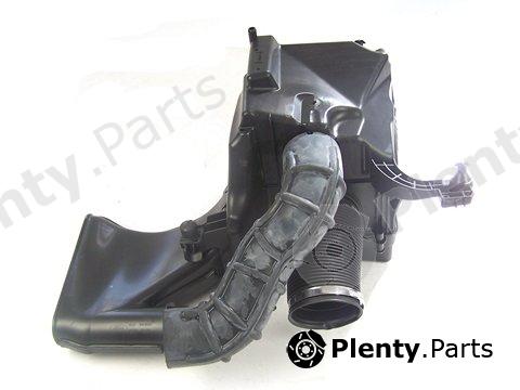 Genuine FORD part 1673132 Replacement part