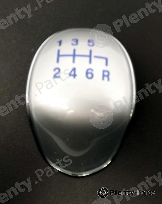 Genuine FORD part 1673223 Replacement part