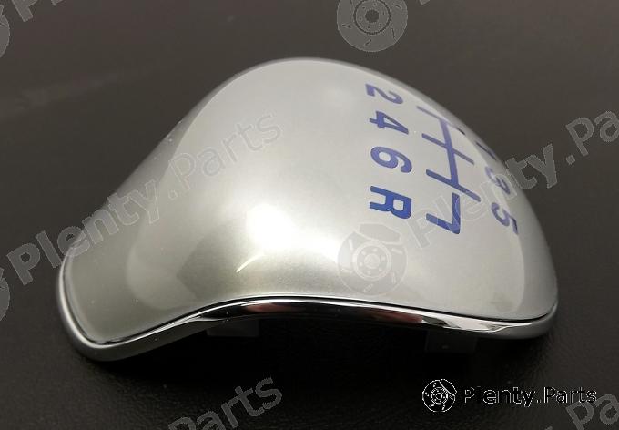 Genuine FORD part 1673223 Replacement part