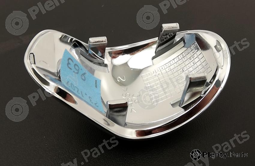 Genuine FORD part 1673223 Replacement part