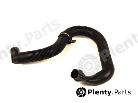 Genuine FORD part 1673559 Replacement part