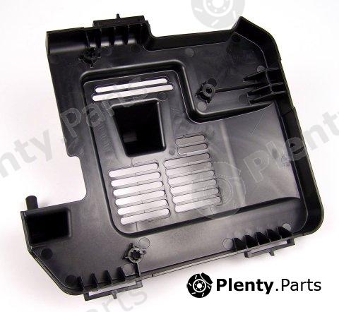 Genuine FORD part 1673700 Replacement part