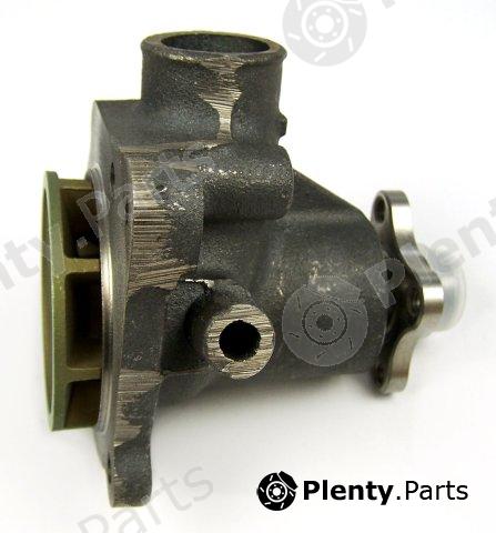 Genuine FORD part 1673848 Replacement part