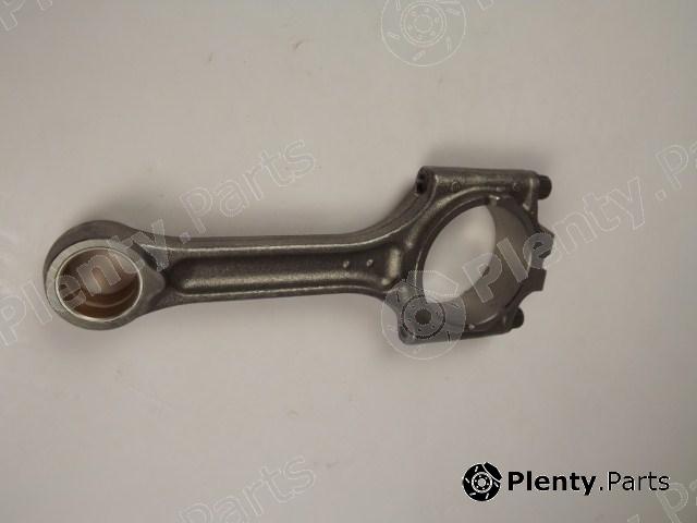 Genuine FORD part 1674827 Replacement part