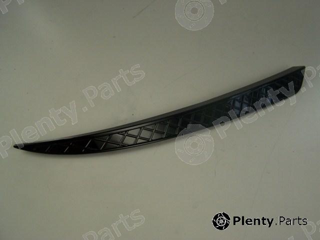Genuine FORD part 1675119 Replacement part