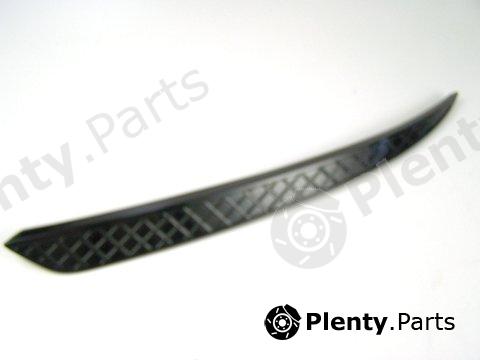 Genuine FORD part 1675120 Replacement part