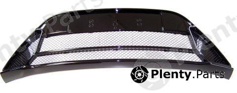 Genuine FORD part 1675123 Replacement part