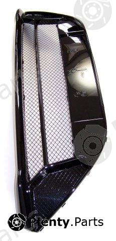 Genuine FORD part 1675123 Replacement part