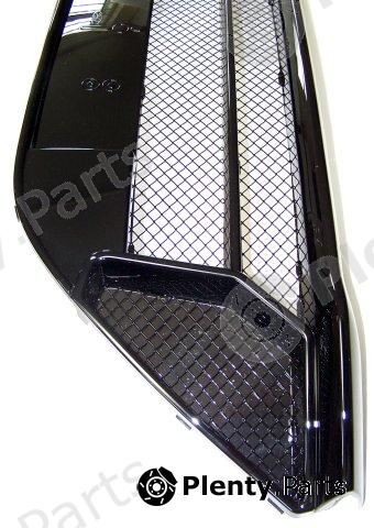 Genuine FORD part 1675123 Replacement part