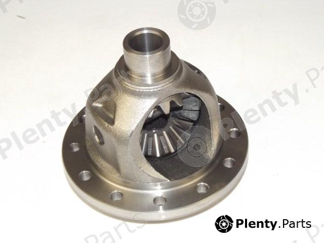 Genuine FORD part 1675785 Replacement part