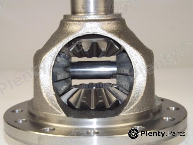Genuine FORD part 1675785 Replacement part