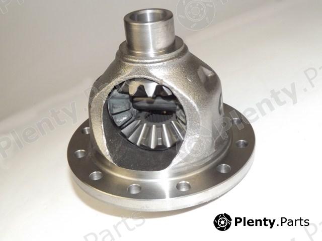 Genuine FORD part 1675785 Replacement part