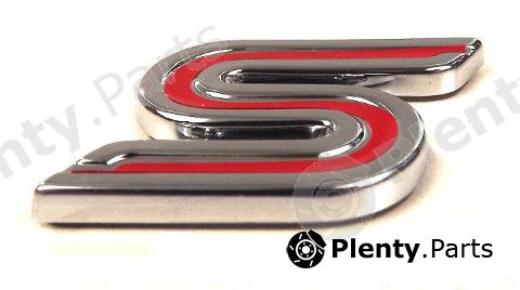 Genuine FORD part 1677617 Replacement part