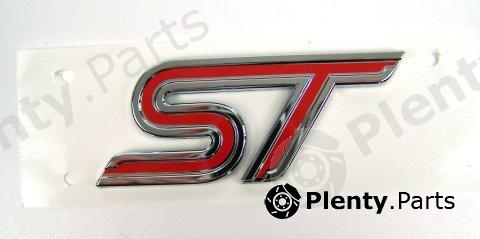 Genuine FORD part 1678202 Replacement part