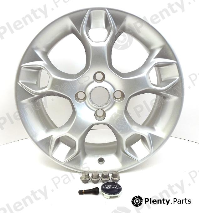 Genuine FORD part 1678343 Replacement part