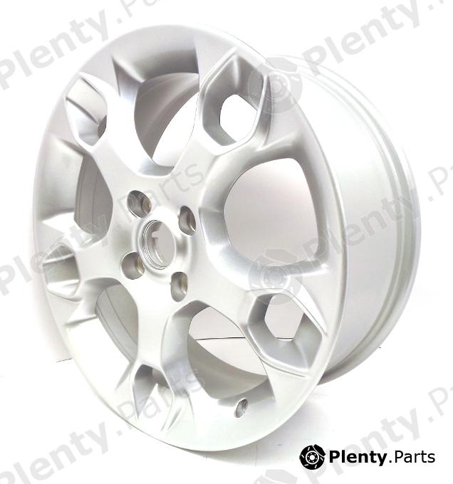 Genuine FORD part 1678343 Replacement part