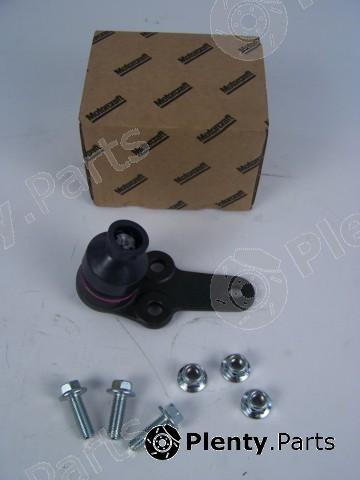 Genuine FORD part 1679401 Ball Joint