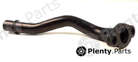 Genuine FORD part 1681379 Replacement part