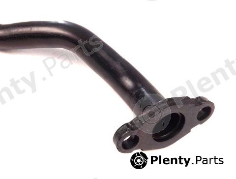 Genuine FORD part 1681379 Replacement part
