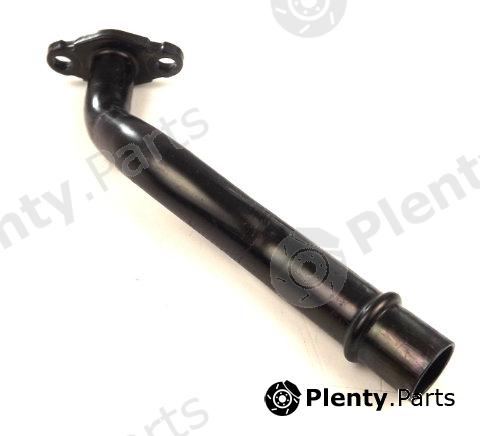 Genuine FORD part 1681379 Replacement part