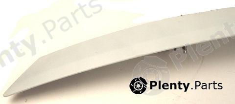 Genuine FORD part 1684670 Replacement part