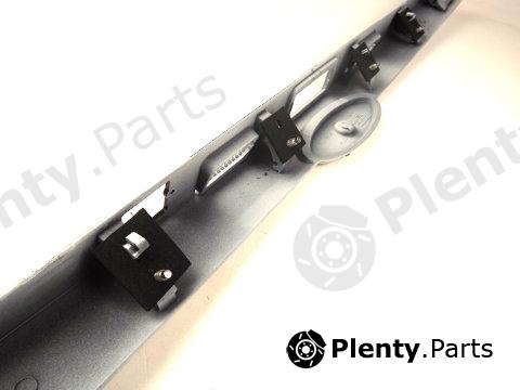 Genuine FORD part 1684670 Replacement part