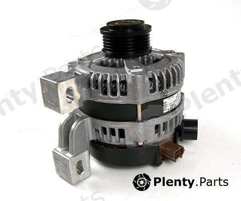 Genuine FORD part 1684865 Alternator