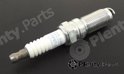Genuine FORD part 1685720 Spark Plug