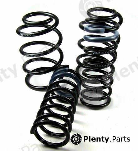Genuine FORD part 1686281 Replacement part
